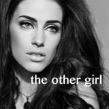 The Other Girl (Single) Lyrics Jessica Lowndes
