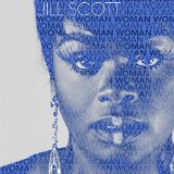Woman Lyrics Jill Scott