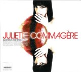 Queens Die Proudly Lyrics Juliette Commagere