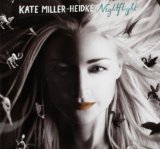 Nightflight Lyrics Kate Miller-Heidke