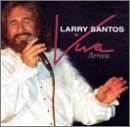Viva Arriva Lyrics Larry Santos