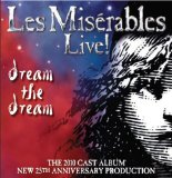 Miscellaneous Lyrics Les Miserables Soundtrack