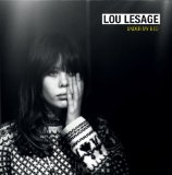 Lou Lesage