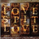 Love Spit Love Lyrics Love Spit Love