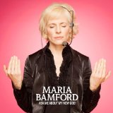 Ask Me About My New God! Lyrics Maria Bamford
