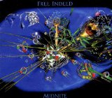 Free Indeed Lyrics Midnite