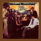 Count Talent and the Originals Lyrics Mike Bloomfield
