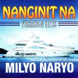 Nanginit Na Visayan Lyrics Milyo Naryo