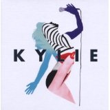 Kylie Lyrics Minogue Kylie