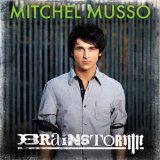 Miscellaneous Lyrics Mitchel Musso