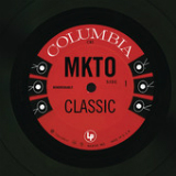 Classic (Single) Lyrics MKTO