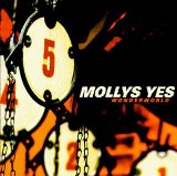 Miscellaneous Lyrics Molly's Yes