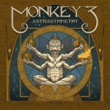 Astra Symmetry Lyrics Monkey3
