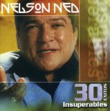 Miscellaneous Lyrics Nelson Ned