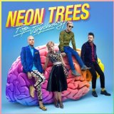 Pop Psychology Lyrics Neon Trees