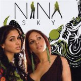 The Musical Lyrics Nina Sky