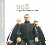 Miscellaneous Lyrics Paul Colman Trio