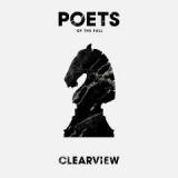 Clearview Lyrics Poets Of The Fall