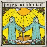 Death Chorus Lyrics Polar Bear Club