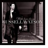 Miscellaneous Lyrics Russel Watson