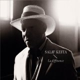 Miscellaneous Lyrics Salif Keita