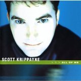 Miscellaneous Lyrics Scott Krippayne