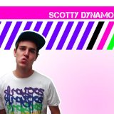 Miscellaneous Lyrics Scotty Dynamo