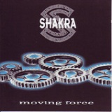 Moving Forces Lyrics Shakra