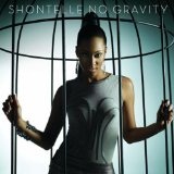 No Gravity Lyrics Shontelle Feat. Asher Roth