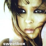 13 Chapters Lyrics Sweetbox