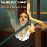 Faith (When I Let You Down) (EP) Lyrics Taking Back Sunday