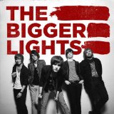 The Bigger Lights Lyrics The Bigger Lights