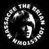 +-EP Lyrics The Brian Jonestown Massacre