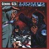 The Genius & GZA F/ Method Man