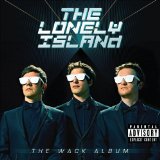 The Wack Album Lyrics The Lonely Island