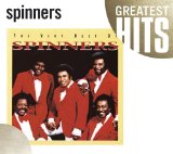 Miscellaneous Lyrics The Spinners