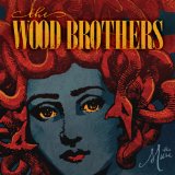 The Muse Lyrics The Wood Brothers