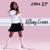 2004 EP Lyrics Tiffany Evans