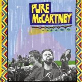 Pure McCartney Lyrics Tim Christensen
