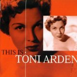 Miscellaneous Lyrics Toni Arden