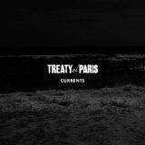 Miscellaneous Lyrics Treaty Of Paris