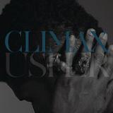 Climax (Single) Lyrics Usher