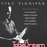 Toba Dream Lyrics Viky Sianipar