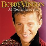 Mr. Lonely Lyrics Vinton Bobby