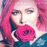 All About Love Lyrics Yeng Constantino