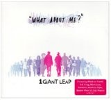 What About Me? Lyrics 1 Giant Leap