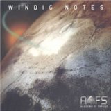 Windig Notes Lyrics Academie of FarSide