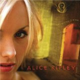 Miscellaneous Lyrics Alice Ripley