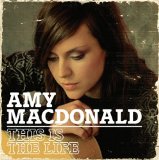 Miscellaneous Lyrics Amy Macdonald