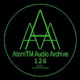 1i3835tra3um3 Lyrics Atom™